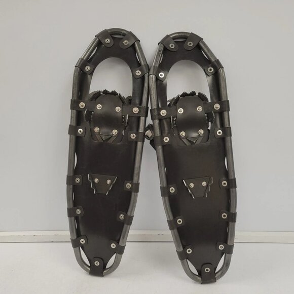 (73133-5) Trail Explorer Snow Shoes - Picture 2 of 8